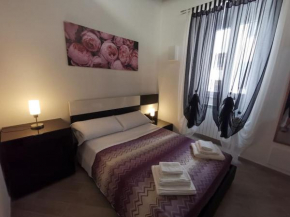 Casa 700 Civitavecchia